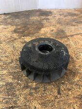 Aufsitzmäher motor briggs gebraucht kaufen  Bohmte