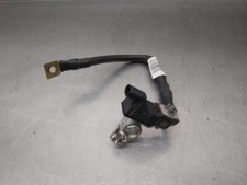 Cable para volkswagen usato  Ferrara