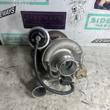Borg warner efr for sale  Loveland