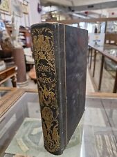Libro antico. oeuvres usato  Roma