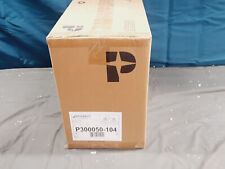 Progress lighting light for sale  West Terre Haute