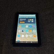 Amazon fire tablet for sale  Greeley