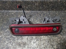 Dodge charger rear for sale  Brockport