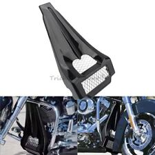 Gloss black abs for sale  USA