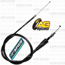 Apico throttle cable for sale  UK