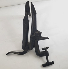 Vintage clamp hand for sale  Lorain