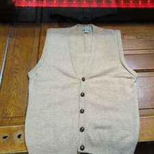 Vtg bean leather for sale  Lewistown
