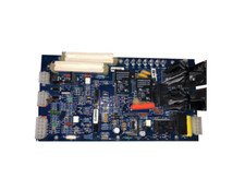 Repair service miller for sale  Mount Laurel