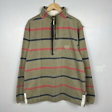 mens artists smock for sale mens artists smock for sale YORK