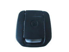 Cache isofix bmw d'occasion  Barr