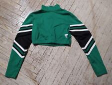 Real varsity cheer for sale  Butler
