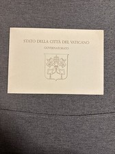 Eurphila folder stato usato  Lodi
