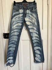 Levi 511 jeans for sale  TEIGNMOUTH