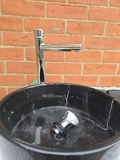 Countertop basin hand for sale  WARWICK