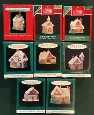 Hallmark keepsake old for sale  Indianapolis