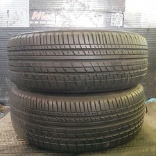 Gomme usate 185 usato  Sinopoli