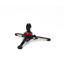 Manfrotto full xpro usato  Roccagloriosa
