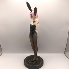 Zero anime figure for sale  HEBBURN