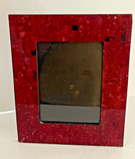 Glass mosaic photo for sale  LITTLEBOROUGH