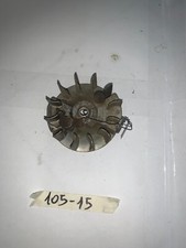 Volano originale decespugliato usato  Canicatti