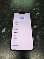 ✨100% Genuíno ✨Tela LCD Apple iPhone 13 - 100% Original comprar usado  Enviando para Brazil