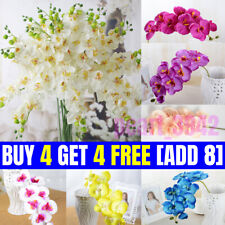 Artificial silk butterfly for sale  MANCHESTER