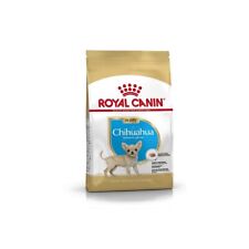 Royal canin chihuahua usato  Ormelle