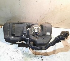 Kraftstofftank kraftstoffbehä gebraucht kaufen  Kerpen
