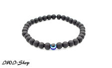 Armband armreifen unisex gebraucht kaufen  Lohmar