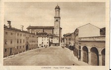 Cormons piazza xxiv usato  Gorizia