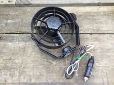 Hella turbo dash for sale  FAREHAM