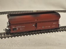 Märklin 4624 großgüterwagen gebraucht kaufen  Saarbrücken