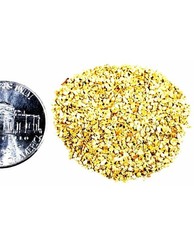 Lot pièces alaskan d'occasion  Clerval