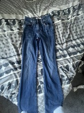 Levi 725 high for sale  GRAVESEND