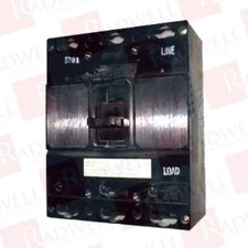 SIEMENS JL3F400 / JL3F400 (NOVO NA CAIXA) comprar usado  Enviando para Brazil