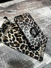Loopy cheetah case for sale  Scottsboro