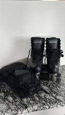 Impala rollerskates quad for sale  Maitland