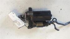 Motor de arranque compatível com 11-18 Audi A8 19604375 comprar usado  Enviando para Brazil
