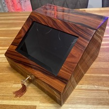 orbita watch winder for sale orbita watch winder for sale Saint Clair