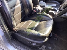 jaguar x type seats for sale jaguar x type seats for sale NOTTINGHAM
