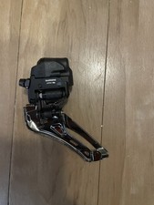 Shimano ultegra r8150 for sale  Bellevue