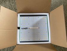 Viparspectra p1000 led for sale  UK