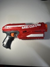 Nerf strike elite for sale  Gaffney