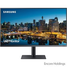 Samsung f32tu874vn inch for sale  Colorado Springs
