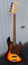 Fender made japan for sale  STAFFORD