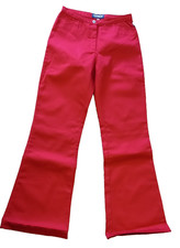 Mogul vintage schlaghose gebraucht kaufen  Euskirchen