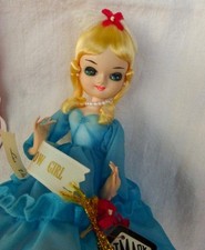 Vintage big eye for sale  Sterling Heights