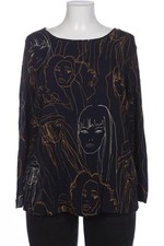 Alba moda bluse gebraucht kaufen  Berlin