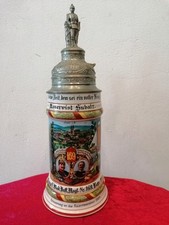 reservisten gebraucht kaufen reservisten gebraucht kaufen Verden