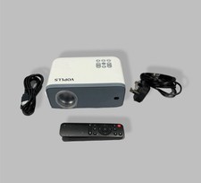 Voplls home theater for sale  MORECAMBE
